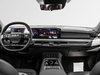 2026 Kia EV9 Land AWD w/ Premium Package-25