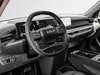 2026 Kia EV9 Land AWD w/ Premium Package-15