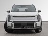 2026 Kia EV9 GT AWD-1