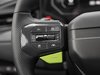 2026 Kia EV9 GT AWD-14