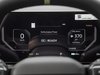 2026 Kia EV9 GT AWD-13