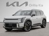 2026 Kia EV9 GT AWD-0