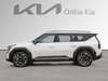 2026 Kia EV9 GT AWD-2