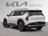 2026 Kia EV9 GT AWD-3