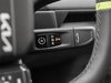 2026 Kia EV9 GT AWD-16
