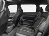 2026 Kia EV9 GT AWD-20