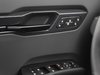 2026 Kia EV9 GT AWD-15