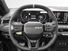 2026 Kia EV9 GT AWD-12