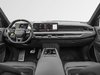 2026 Kia EV9 GT AWD-21