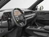 2026 Kia EV9 GT AWD-11