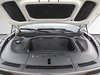 2026 Kia EV9 GT AWD-5