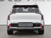 2026 Kia EV9 GT AWD-4