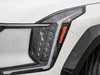 2026 Kia EV9 GT AWD-9