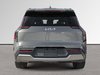 2026 Kia EV9 Land AWD-6