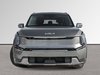 2026 Kia EV9 Land AWD-2