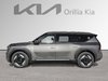 2026 Kia EV9 Land AWD-3