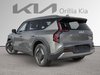 2026 Kia EV9 Land AWD-5