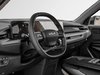 2026 Kia EV9 Land AWD-15