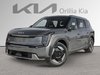 2026 Kia EV9 Land AWD-0