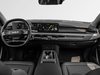 2026 Kia EV9 Land AWD-23