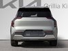 2026 Kia EV9 Land AWD-6