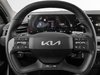 2026 Kia EV9 Land AWD-14