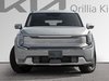 2026 Kia EV9 Land AWD-2