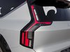 2026 Kia EV9 Land AWD-11