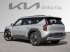 2026 Kia EV9 Land AWD-5