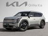 2026 Kia EV9 Land AWD-0