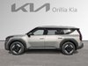 2026 Kia EV9 Land AWD-3