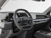 2026 Kia EV9 Land AWD w/ Plus Package-15