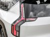 2026 Kia EV9 Land AWD w/ Plus Package-13