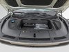 2026 Kia EV9 Land AWD w/ Plus Package-8