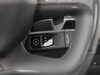 2026 Kia EV9 Land AWD w/ Plus Package-20