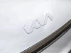 2026 Kia EV9 Land AWD w/ Plus Package-11