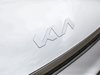 2026 Kia EV9 Land AWD w/ Plus Package-11
