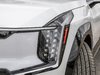 2026 Kia EV9 Land AWD w/ Plus Package-12