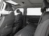 2026 Kia EV9 Land AWD w/ Plus Package-24
