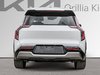 2026 Kia EV9 Land AWD w/ Plus Package-6