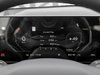 2026 Kia EV9 Land AWD w/ Plus Package-17