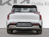 2026 Kia EV9 Land AWD w/ Plus Package-6