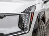 2026 Kia EV9 Land AWD w/ Plus Package-12