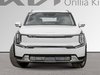 2026 Kia EV9 Land AWD w/ Plus Package-2