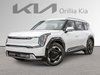 2026 Kia EV9 Land AWD w/ Plus Package-0