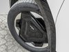 2026 Kia EV9 Land AWD w/ Plus Package-9