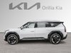 2026 Kia EV9 Land AWD w/ Plus Package-3