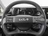 2026 Kia EV9 Land AWD w/ Plus Package-16