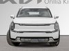 2026 Kia EV9 Land AWD w/ Plus Package-2