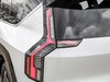 2026 Kia EV9 Land AWD w/ Plus Package-13